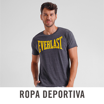 Categoría ROPA DEPORTIVA_EVERLAST_411 x 411.jpg